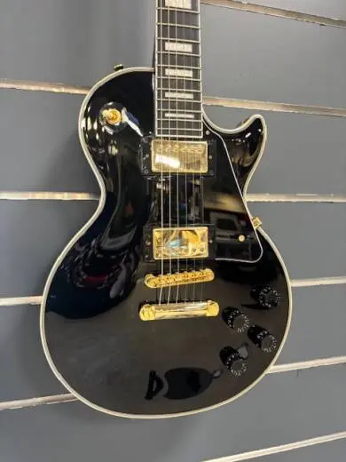 Epiphone - EILCEBGH